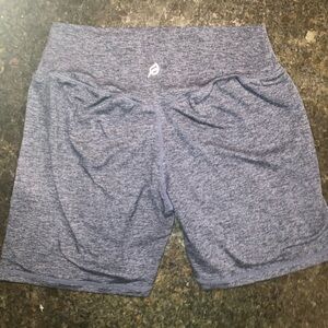 P’tula - Bare Short